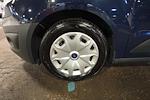 2018 Ford Transit Connect FWD Empty Cargo Van for sale #T1732 - photo 28