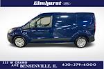 2018 Ford Transit Connect FWD Empty Cargo Van for sale #T1732 - photo 4