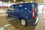 2018 Ford Transit Connect FWD Empty Cargo Van for sale #T1732 - photo 5