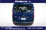 2018 Ford Transit Connect FWD Empty Cargo Van for sale #T1732 - photo 6