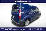 2018 Ford Transit Connect FWD Empty Cargo Van for sale #T1732 - photo 8
