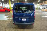 2018 Ford Transit Connect FWD Empty Cargo Van for sale #T1732 - photo 3