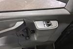 Used 2017 Chevrolet Express 3500 Empty Cargo Van for sale #T1733 - photo 11