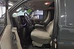 Used 2017 Chevrolet Express 3500 Empty Cargo Van for sale #T1733 - photo 12