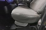 Used 2017 Chevrolet Express 3500 Empty Cargo Van for sale #T1733 - photo 13