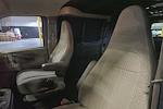 Used 2017 Chevrolet Express 3500 Empty Cargo Van for sale #T1733 - photo 15