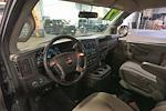 Used 2017 Chevrolet Express 3500 Empty Cargo Van for sale #T1733 - photo 16