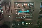 Used 2017 Chevrolet Express 3500 Empty Cargo Van for sale #T1733 - photo 20