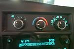 Used 2017 Chevrolet Express 3500 Empty Cargo Van for sale #T1733 - photo 22