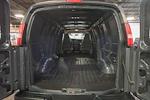 Used 2017 Chevrolet Express 3500 Empty Cargo Van for sale #T1733 - photo 24