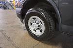 Used 2017 Chevrolet Express 3500 Empty Cargo Van for sale #T1733 - photo 26