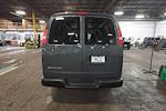 Used 2017 Chevrolet Express 3500 Empty Cargo Van for sale #T1733 - photo 3