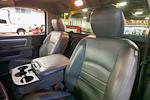 2015 Ram 1500 Regular Cab RWD Pickup for sale #T1734 - photo 10