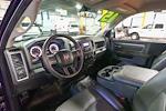 2015 Ram 1500 Regular Cab RWD Pickup for sale #T1734 - photo 11