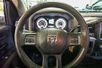 2015 Ram 1500 Regular Cab RWD Pickup for sale #T1734 - photo 12