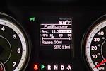 2015 Ram 1500 Regular Cab RWD Pickup for sale #T1734 - photo 14