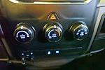 2015 Ram 1500 Regular Cab RWD Pickup for sale #T1734 - photo 16