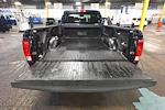 2015 Ram 1500 Regular Cab RWD Pickup for sale #T1734 - photo 18