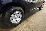 2015 Ram 1500 Regular Cab RWD Pickup for sale #T1734 - photo 21