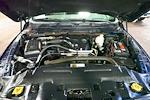 2015 Ram 1500 Regular Cab RWD Pickup for sale #T1734 - photo 22