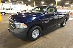 2015 Ram 1500 Regular Cab RWD Pickup for sale #T1734 - photo 1