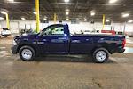 2015 Ram 1500 Regular Cab RWD Pickup for sale #T1734 - photo 4