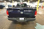 2015 Ram 1500 Regular Cab RWD Pickup for sale #T1734 - photo 5
