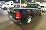 2015 Ram 1500 Regular Cab RWD Pickup for sale #T1734 - photo 6