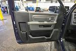 2015 Ram 1500 Regular Cab RWD Pickup for sale #T1734 - photo 7