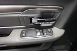 2015 Ram 1500 Regular Cab RWD Pickup for sale #T1734 - photo 8