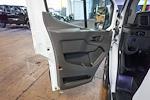 Used 2021 Ford Transit 150 Medium Roof Upfitted Cargo Van for sale #T1735 - photo 10