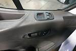 Used 2021 Ford Transit 150 Medium Roof Upfitted Cargo Van for sale #T1735 - photo 11
