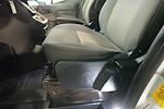 Used 2021 Ford Transit 150 Medium Roof Upfitted Cargo Van for sale #T1735 - photo 13