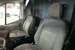 Used 2021 Ford Transit 150 Medium Roof Upfitted Cargo Van for sale #T1735 - photo 15