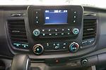 Used 2021 Ford Transit 150 Medium Roof Upfitted Cargo Van for sale #T1735 - photo 20