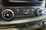 Used 2021 Ford Transit 150 Medium Roof Upfitted Cargo Van for sale #T1735 - photo 22