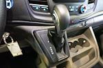 Used 2021 Ford Transit 150 Medium Roof Upfitted Cargo Van for sale #T1735 - photo 23