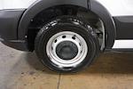 Used 2021 Ford Transit 150 Medium Roof Upfitted Cargo Van for sale #T1735 - photo 25