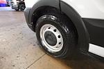 Used 2021 Ford Transit 150 Medium Roof Upfitted Cargo Van for sale #T1735 - photo 26