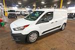 Used 2022 Ford Transit Connect Upfitted Cargo Van for sale #T1737 - photo 1