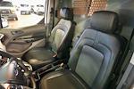 Used 2022 Ford Transit Connect Upfitted Cargo Van for sale #T1737 - photo 10