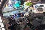 Used 2022 Ford Transit Connect Upfitted Cargo Van for sale #T1737 - photo 11