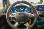 Used 2022 Ford Transit Connect Upfitted Cargo Van for sale #T1737 - photo 12
