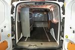 Used 2022 Ford Transit Connect Upfitted Cargo Van for sale #T1737 - photo 19