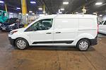 Used 2022 Ford Transit Connect Upfitted Cargo Van for sale #T1737 - photo 3