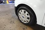 Used 2022 Ford Transit Connect Upfitted Cargo Van for sale #T1737 - photo 21