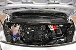 Used 2022 Ford Transit Connect Upfitted Cargo Van for sale #T1737 - photo 23