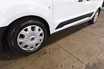 Used 2022 Ford Transit Connect Upfitted Cargo Van for sale #T1737 - photo 27
