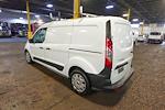 Used 2022 Ford Transit Connect Upfitted Cargo Van for sale #T1737 - photo 4