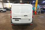 Used 2022 Ford Transit Connect Upfitted Cargo Van for sale #T1737 - photo 5